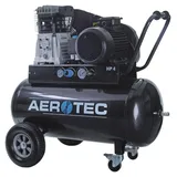 AEROTEC 600-90 TECH