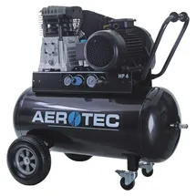 AEROTEC 600-90 TECH