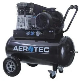 AEROTEC 600-90 TECH
