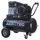 AEROTEC 600-90 TECH