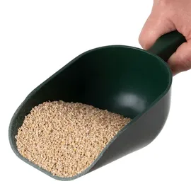 deukavallo Wachtel- und Ziergeflügelkükenfutter 25 kg