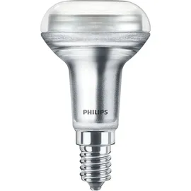 Philips CorePro LEDspot 2,8W E14 (81175700)