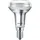 Philips CorePro LEDspot 2,8W E14 (81175700)