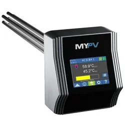 my-PV AC ELWA 2 Warmwasseraufbereitung 16-0150