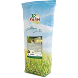 JR Farm Grainless Mix Zwergkaninchen 10 kg