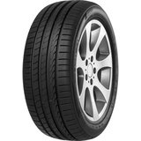 Tristar Sportpower 2 225/45 R17 91Y