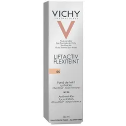 Vichy Liftactiv Flexilift Teint 15 Opal