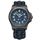 Victorinox I.N.O.X. Carbon Textil 43 mm 241860