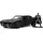 Jada Batman Batmobile 2022 schwarz 1:32