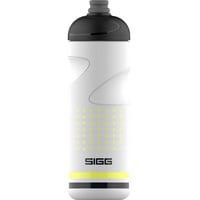 Sigg Sigg, Trinkflasche Pulsar 0,75L