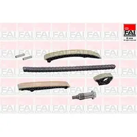 FAI Autoparts Steuerkettensatz TCK143