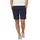 HELLY HANSEN Quick-Dry Cargo Shorts Navy 31