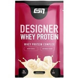 ESN Designer Whey, 30g Sample Probe - Milk Chocolate