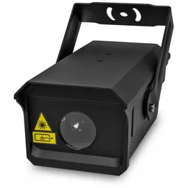 Laserworld FX-700 Hydro Mehrfarbig