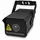 Laserworld FX-700 Hydro Mehrfarbig