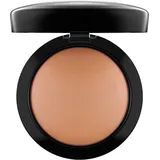 MAC Mineralize Skinfinish Natural