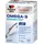 Doppelherz System Omega-3 Konzentrat Kapseln 60 St.