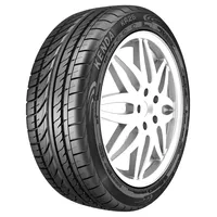 Kenda 195/65 R15 91V Vezda AST KR 26