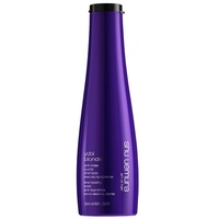 Shu Uemura Yubi Blonde 300 ml