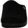 FLY FLOT Pantoffeln Schwarz 46