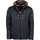 Geographical Norway Winterjacke