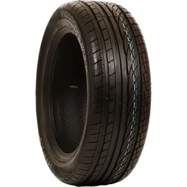 Hifly HP 801 265/50 R20 111V