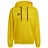 Team Yellow/Black L