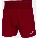 Joma R-combi Rot L