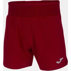 Joma R-combi Rot L
