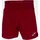 Joma R-combi Rot L