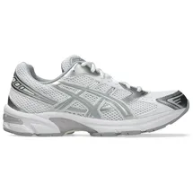 Asics  GEL-1130 Herren White/Piedmont Grey 42