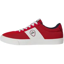 HELLY HANSEN Archboard Herren Rot 45