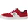 HELLY HANSEN Archboard Herren Rot 45