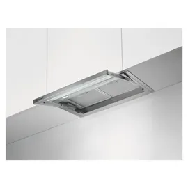 Electrolux LFP536X Unterbauhaube 60 cm Silber