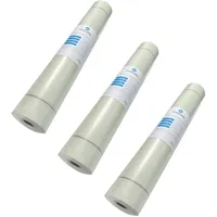 Handelskönig Armierungsgewebe 165 g/m2 100 cm x 50 m