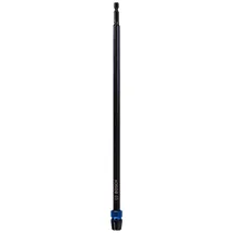 Bosch Fräsbohrer-Verlängerung 305 mm 1 St.