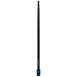 Bosch Fräsbohrer-Verlängerung 305 mm 1 St.