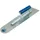 Jung-Henkelmann JUNG HENKELMANN - BODENLEGERKELLE RUND 624 g 174922