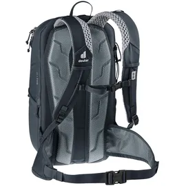 Deuter Bike I 16 Black