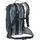 Deuter Bike I 16 Black