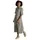 Craghoppers Carina Adventure Kleid Grün 44