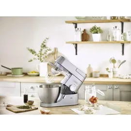 Kenwood Chef KVC3110S