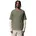 T-shirt Kurzarm XS-S