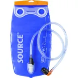 Source Widepac 2 L