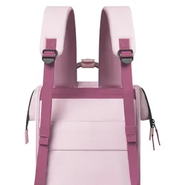 Cabaïa Adventurer M Rosa