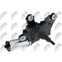 NTY Wischermotor ESW-AU-000