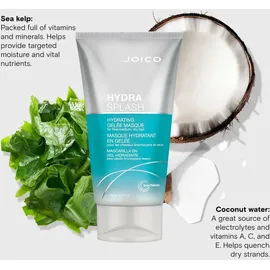 JOICO Hydra Splash Haarmaske 150 ml