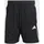 adidas Tiro 25 Essentials Sport-Shorts Schwarz XS