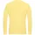 Jack Wolfskin Vonnan LS T W lemon ice