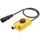 Turck 6967114 Teach-Adapter TX1-Q20L60